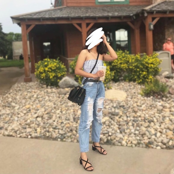 Ardene Tube - Picture 3 of 3